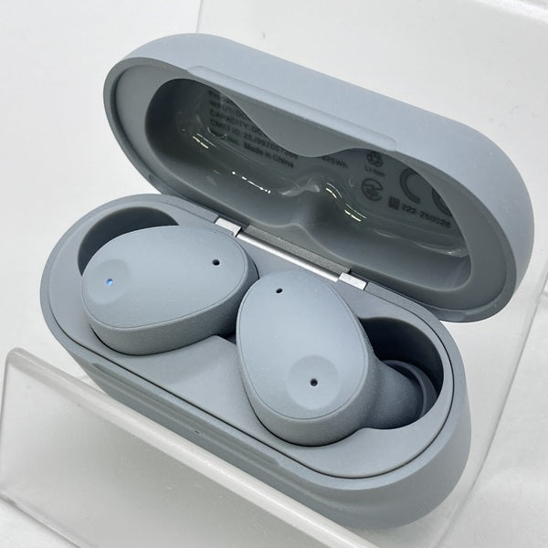 【中古】ZE300 SKY GRAY【秋葉原】