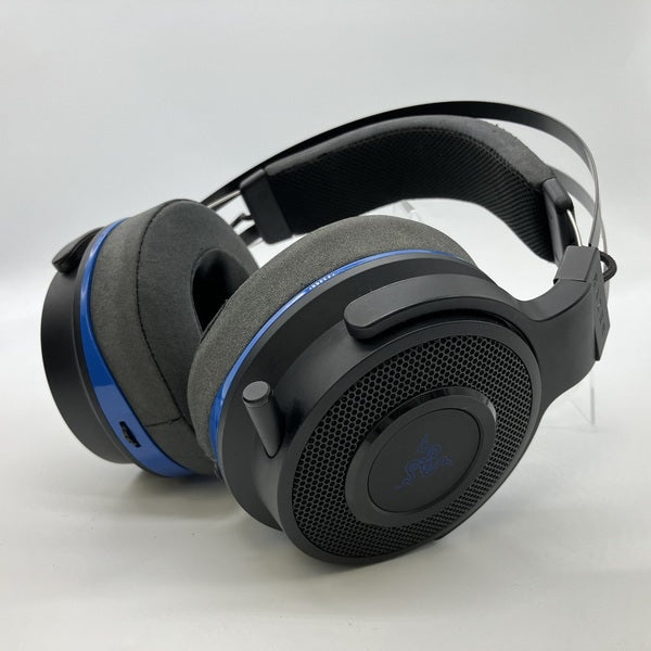 【中古】Thresher 7.1 (RZ04-02230100-R3M1)【日本橋】