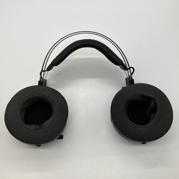 【中古】Thresher 7.1 (RZ04-02230100-R3M1)【日本橋】