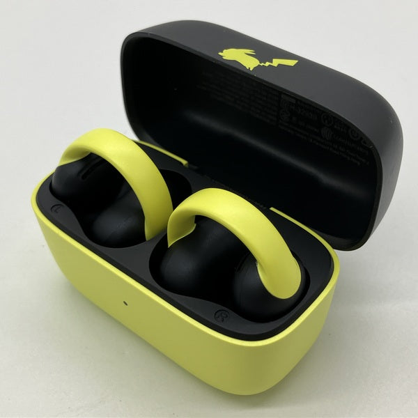 【中古】Soundcore C50i ピカチュウモデル【日本橋】