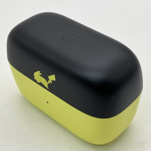 【中古】Soundcore C50i ピカチュウモデル【日本橋】