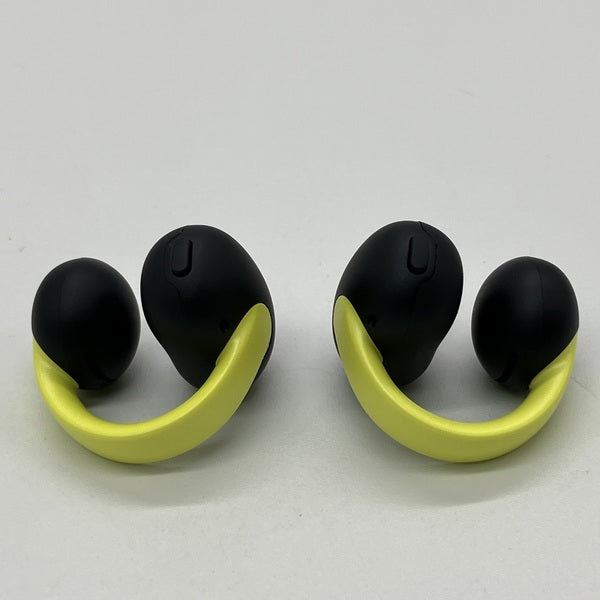 【中古】Soundcore C50i ピカチュウモデル【日本橋】