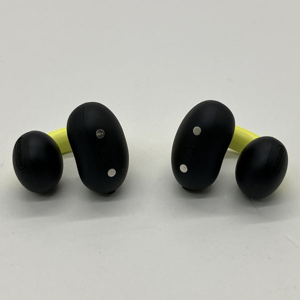 【中古】Soundcore C50i ピカチュウモデル【日本橋】