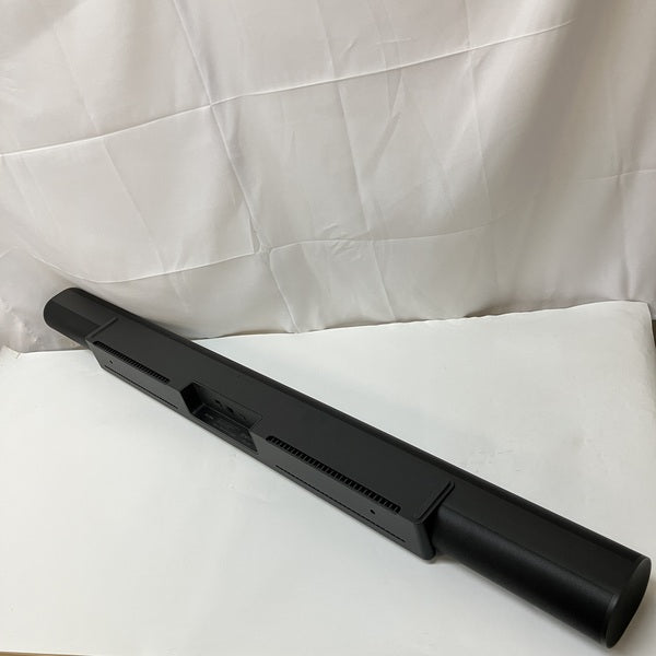 【中古】Arc Ultra ブラック　【ARCG2JP1BLK】【秋葉原】
