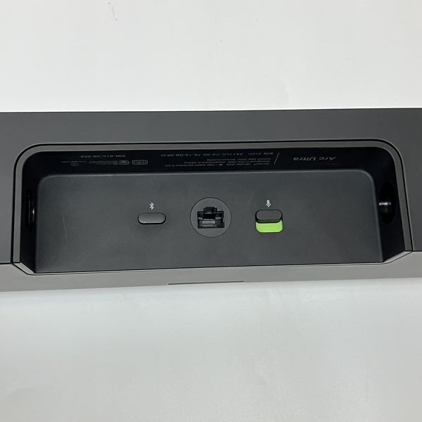 【中古】Arc Ultra ブラック　【ARCG2JP1BLK】【秋葉原】