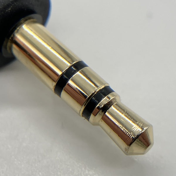 【中古】IE 100 PRO BLACK【名古屋】