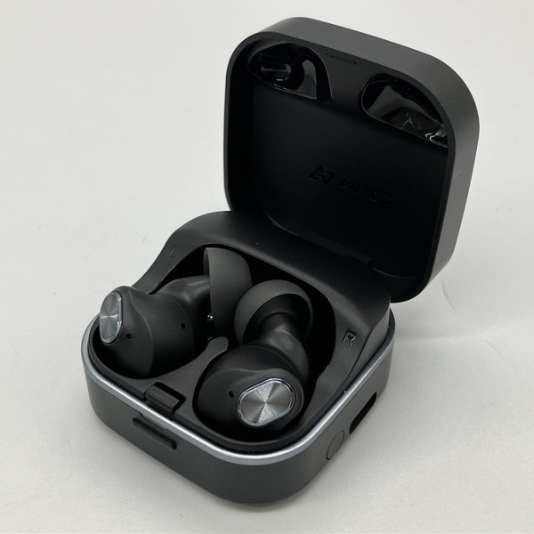【中古】TE-Q3 Black Onyx【TE-Q3-BK】【秋葉原】