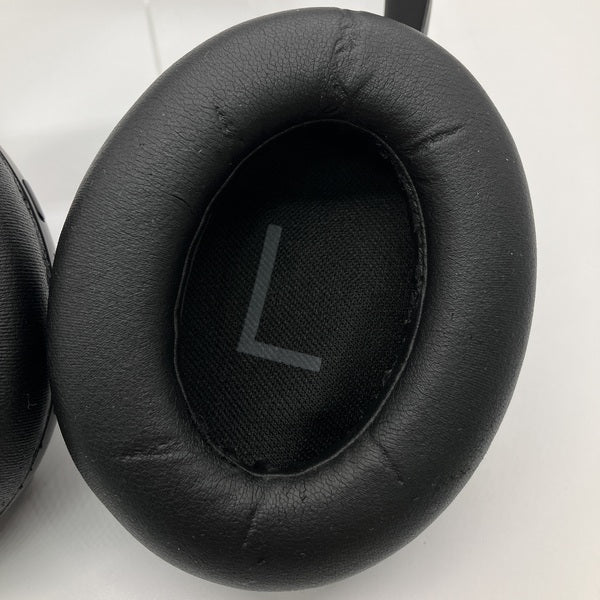 【中古】Noise Cancelling Headphones 700 Triple Black【秋葉原】