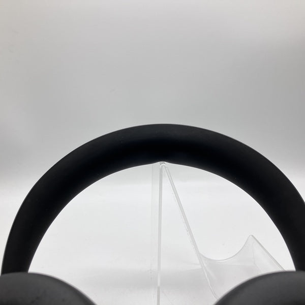 【中古】Noise Cancelling Headphones 700 Triple Black【秋葉原】