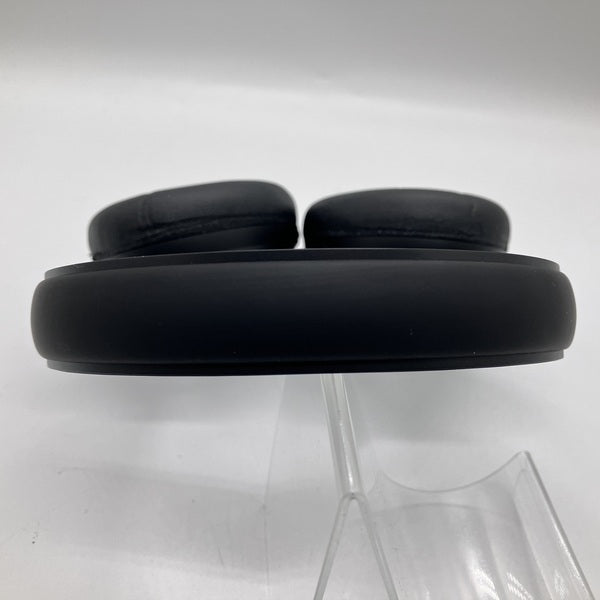 【中古】Noise Cancelling Headphones 700 Triple Black【秋葉原】