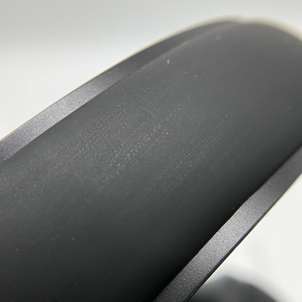 【中古】Noise Cancelling Headphones 700 Triple Black【秋葉原】