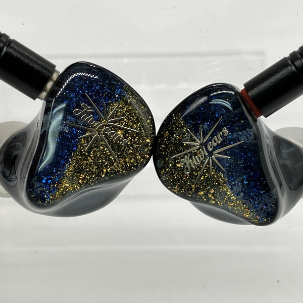 【中古】Forteza Black【秋葉原】