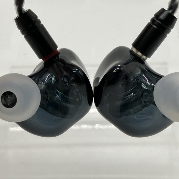 【中古】Forteza Black【秋葉原】