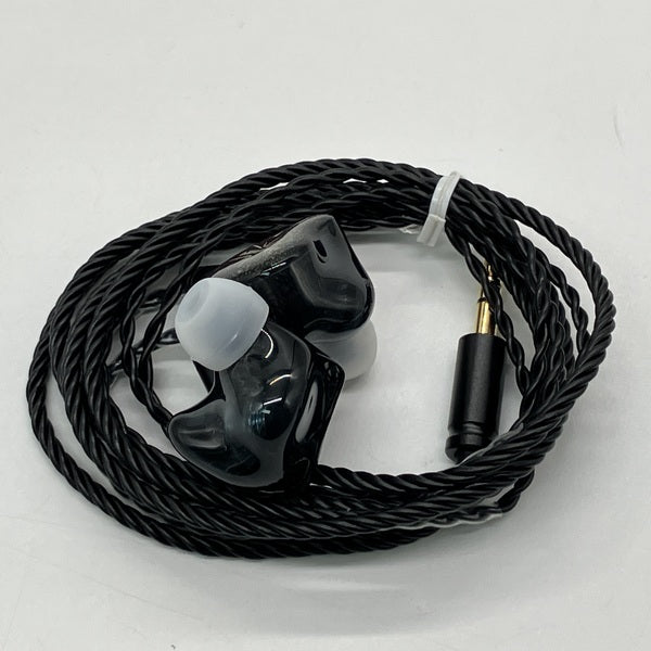 【中古】Forteza Black【秋葉原】