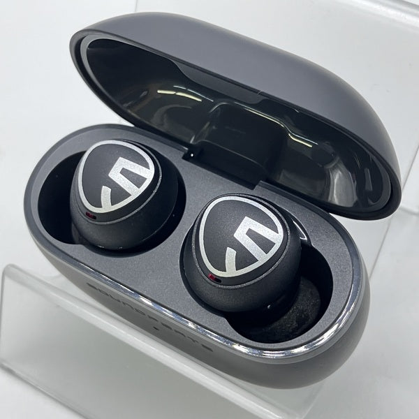 【中古】Soundpeats Mini Pro【秋葉原】