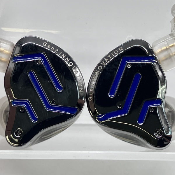 【中古】KZ-ZSN PRO2【秋葉原】