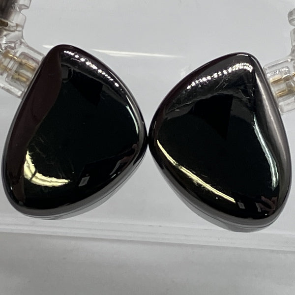 【中古】TRN MT5【秋葉原】