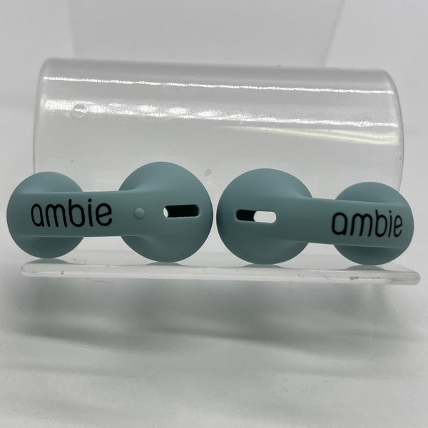 【中古】socks AMS-01【秋葉原】