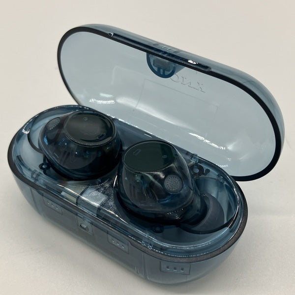 【中古】WF-C710N LZ グラスブルー【秋葉原】