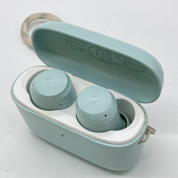 【中古】Soundcore A25i グリーン 【A3948N61】【秋葉原】