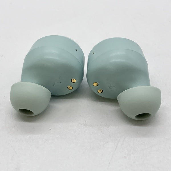 【中古】Soundcore A25i グリーン 【A3948N61】【秋葉原】
