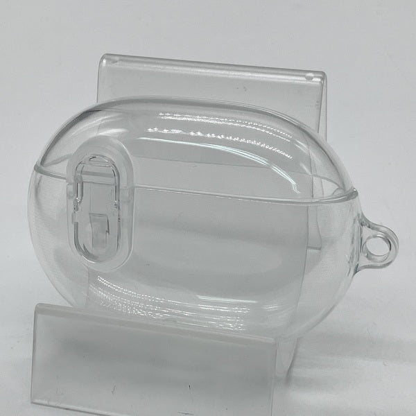 【中古】Beats Studio Buds + 用ケース【秋葉原】