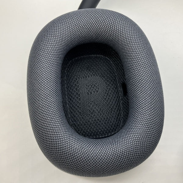 【中古】AirPods Max(USB-C) MWW43ZA/A ミッドナイト【日本橋】