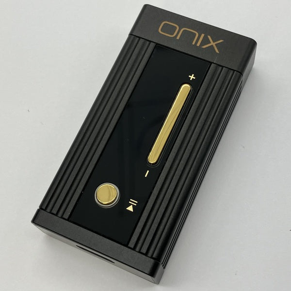 【中古】Alpha XI1【日本橋】