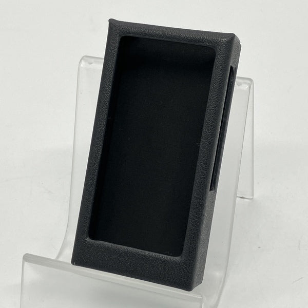 【中古】UA6専用レザーケース Black【秋葉原】