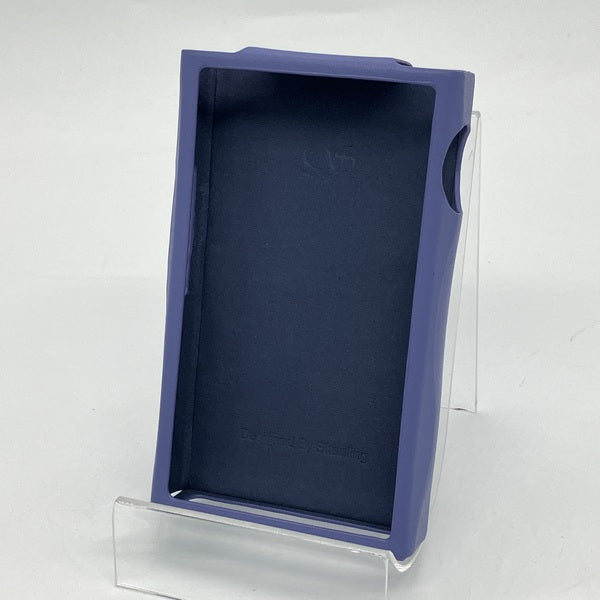 【中古】M3 Plus Case Purple【秋葉原】