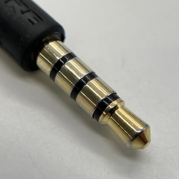 【中古】SE535 ブロンズ UNIケーブル＋BT1付属 【SE535-V+BT1-A】【日本橋】