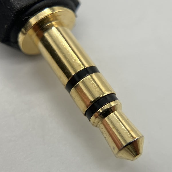 【中古】SE535 ブロンズ UNIケーブル＋BT1付属 【SE535-V+BT1-A】【日本橋】