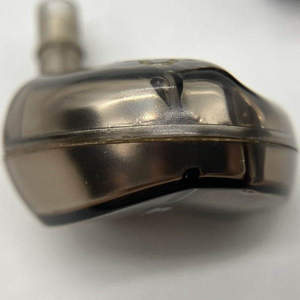 【中古】SE535 ブロンズ UNIケーブル＋BT1付属 【SE535-V+BT1-A】【日本橋】