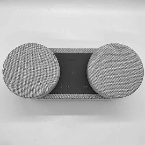 【中古】HT-AX7【名古屋】