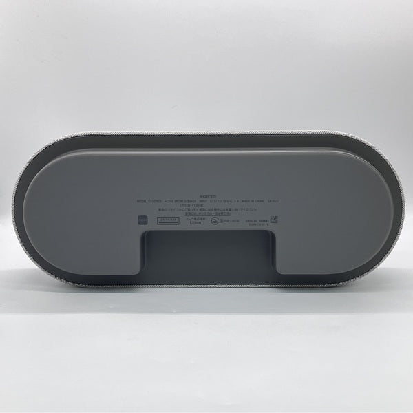 【中古】HT-AX7【名古屋】