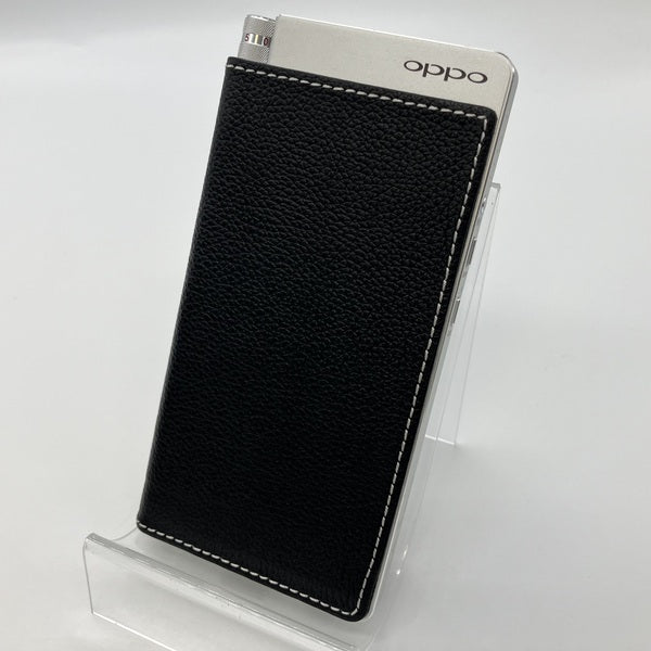 【中古】HA-2【OPP-HA2-B】【秋葉原】