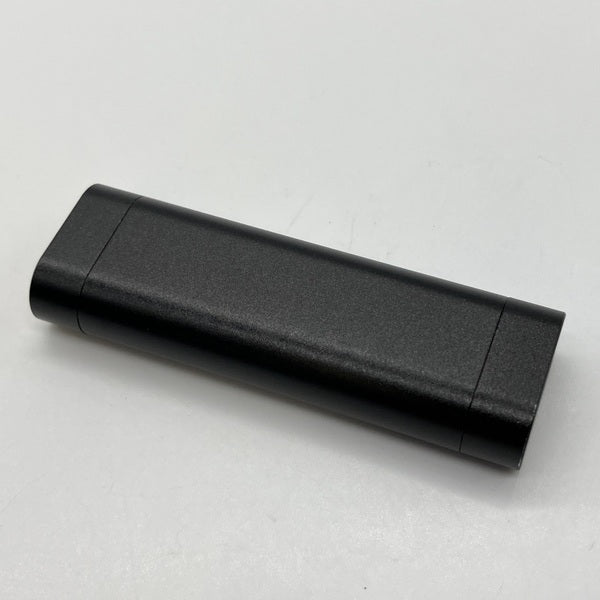 【中古】UA2【日本橋】