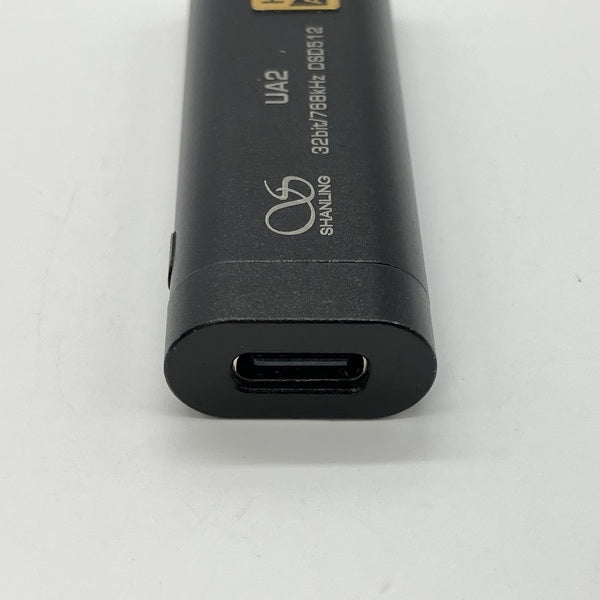 【中古】UA2【日本橋】