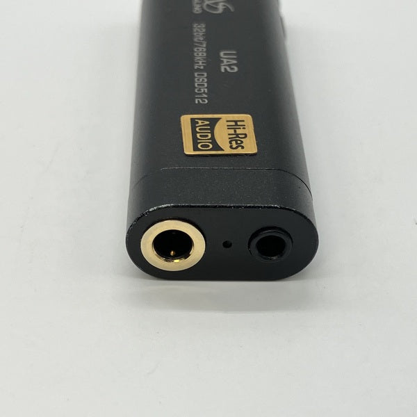 【中古】UA2【日本橋】