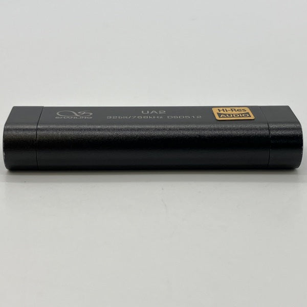 【中古】UA2【日本橋】