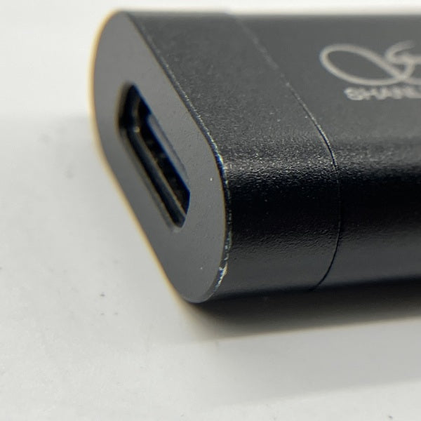 【中古】UA2【日本橋】