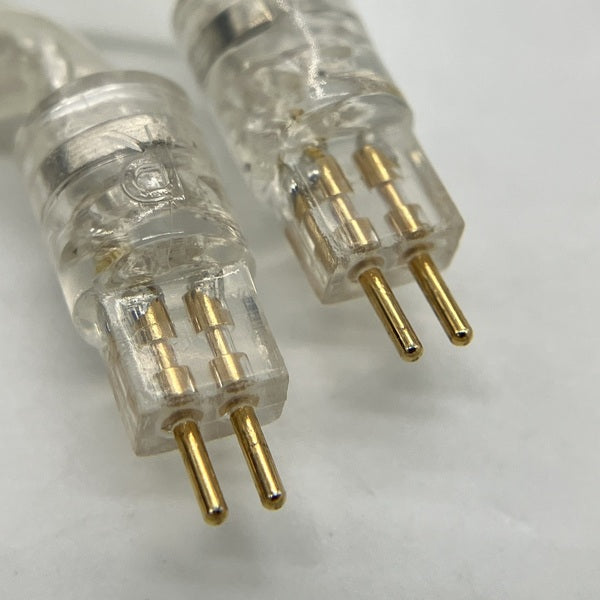 【中古】Line-K 2Pin-4.4mm【日本橋】
