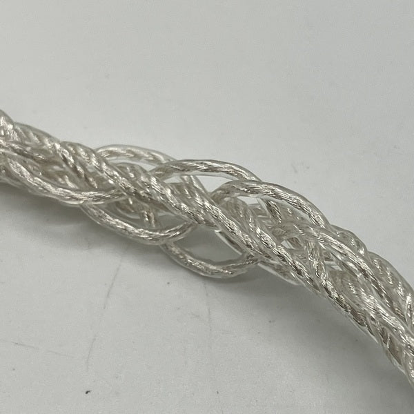 【中古】Line-K 2Pin-4.4mm【日本橋】
