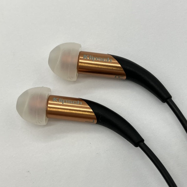 【中古】X10 ブラック（KLRFXA0111）【日本橋】