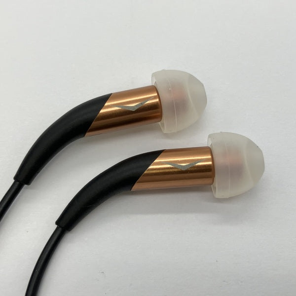 【中古】X10 ブラック（KLRFXA0111）【日本橋】