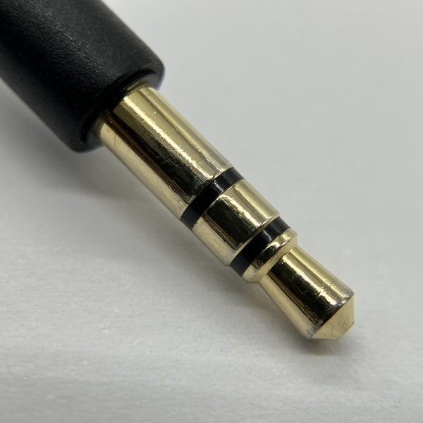 【中古】X10 ブラック（KLRFXA0111）【日本橋】