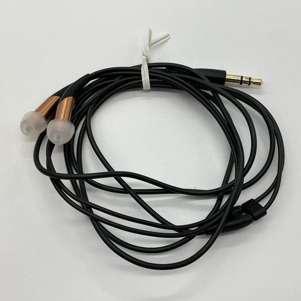 【中古】X10 ブラック（KLRFXA0111）【日本橋】