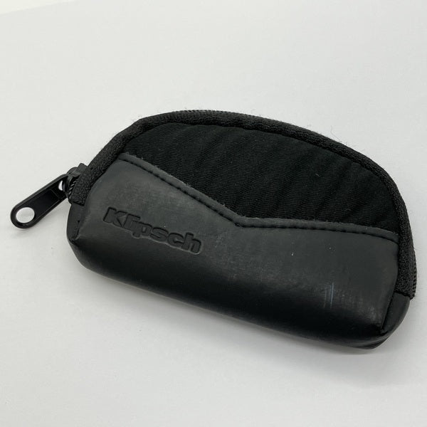 【中古】X10 ブラック（KLRFXA0111）【日本橋】