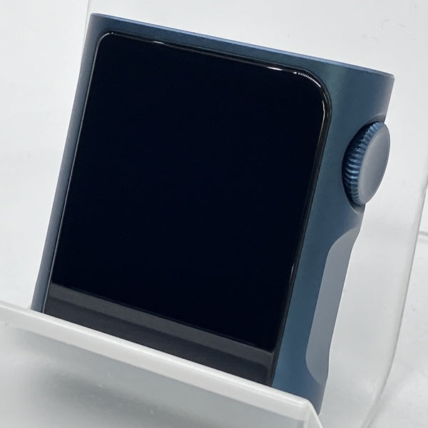 【中古】M0Pro ブルー【秋葉原】