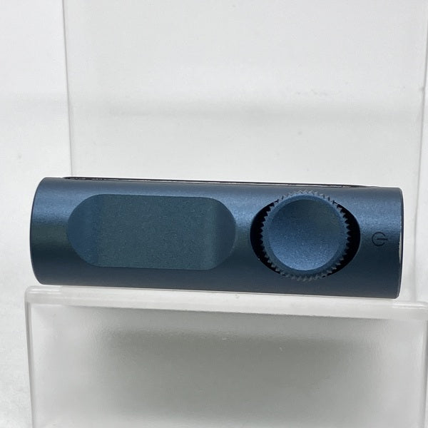 【中古】M0Pro ブルー【秋葉原】
